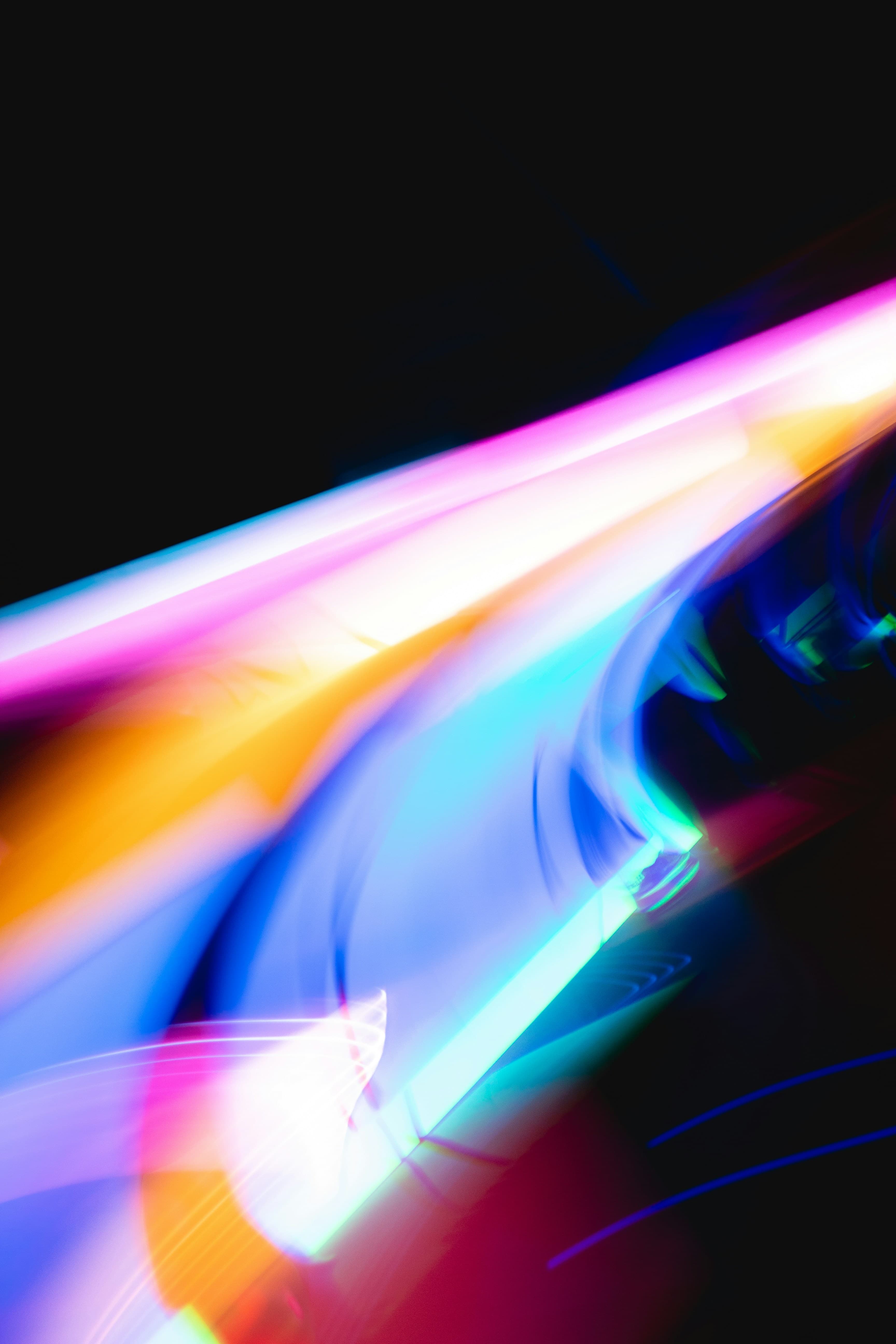Desenvolvimento Web